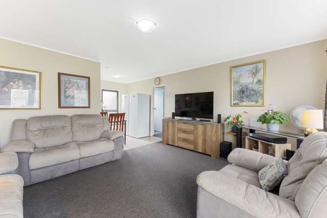 12a Rata Street Feilding_4