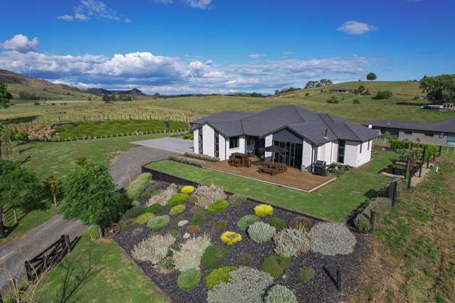 1181b Pokuru Road Te Kawa_3