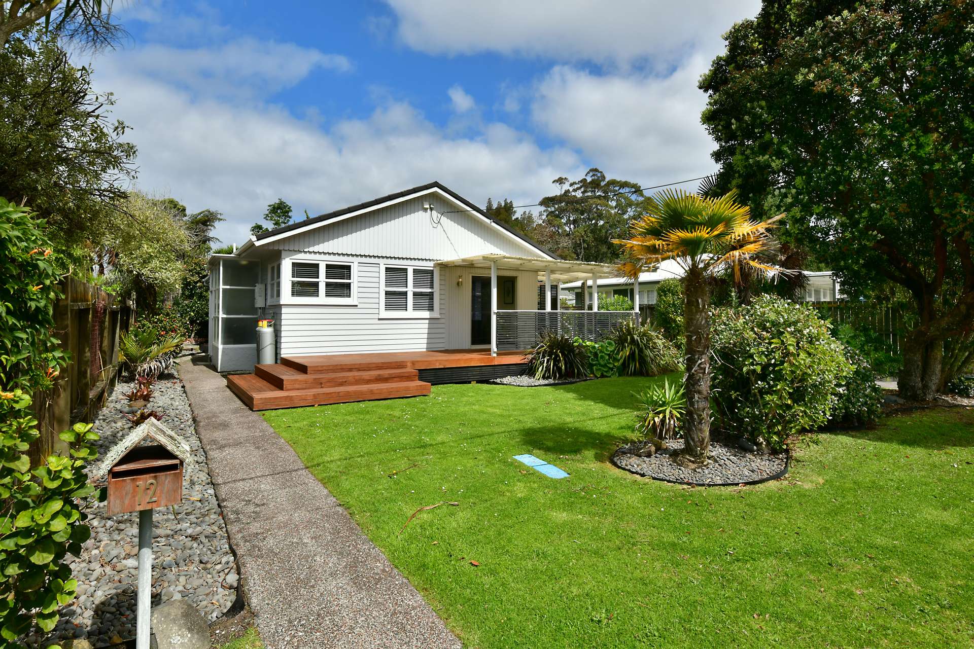 12 Forest Glen Orewa_0