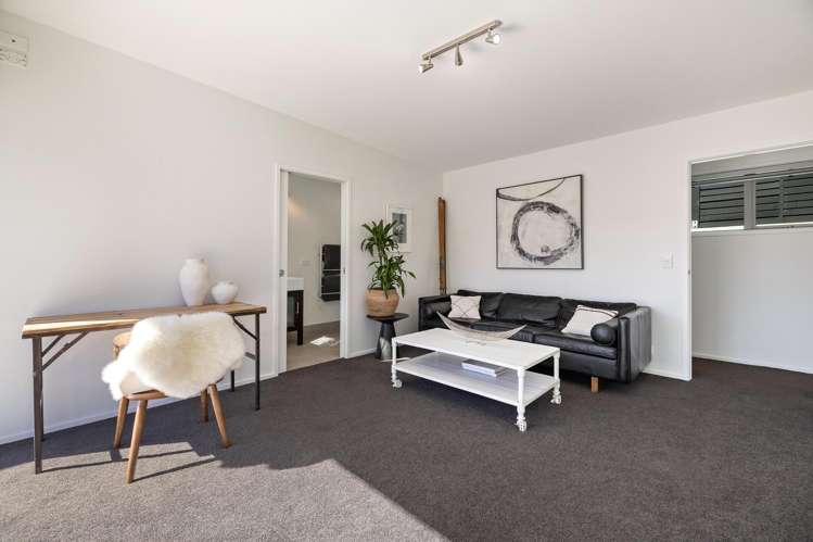 18A Loop Road Kawarau Falls_29