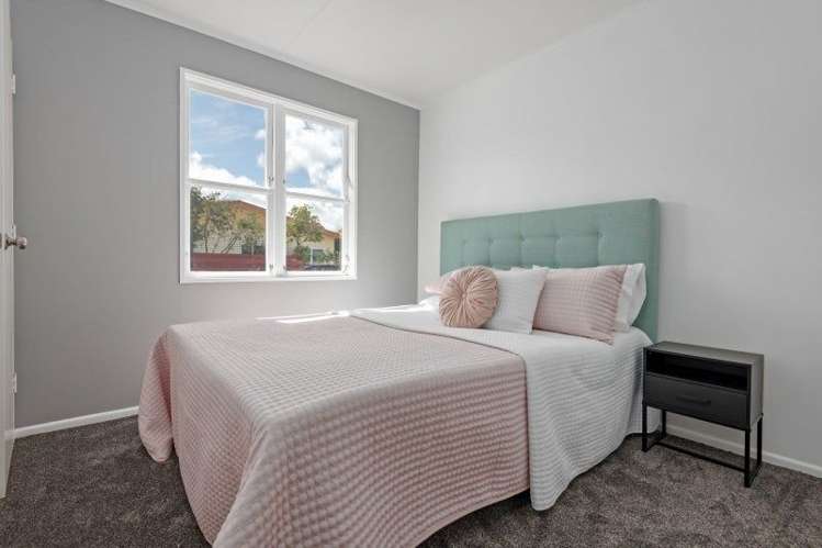 3 Cohen Place Milson_7