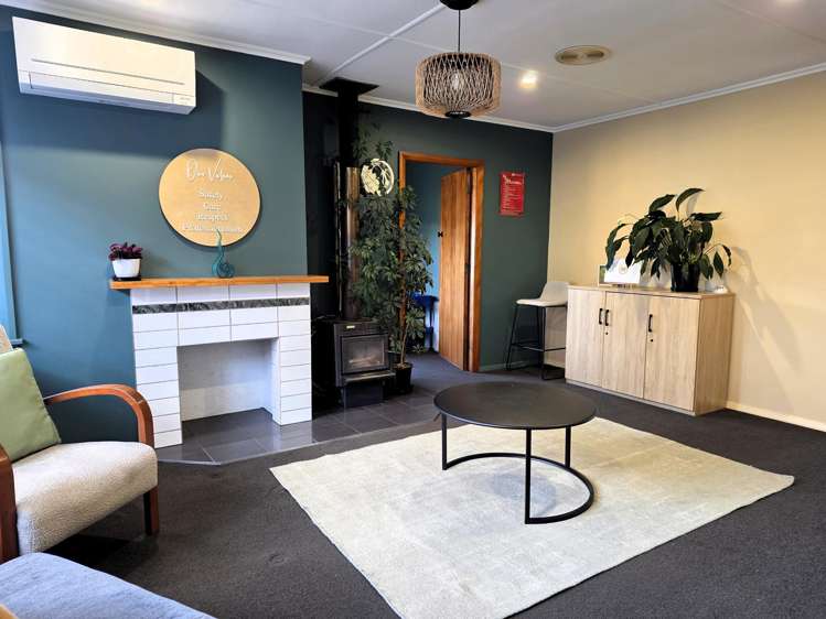 28 Plunket Street Dargaville_6