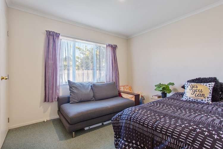 2c Hastie Avenue Mangere Bridge_7