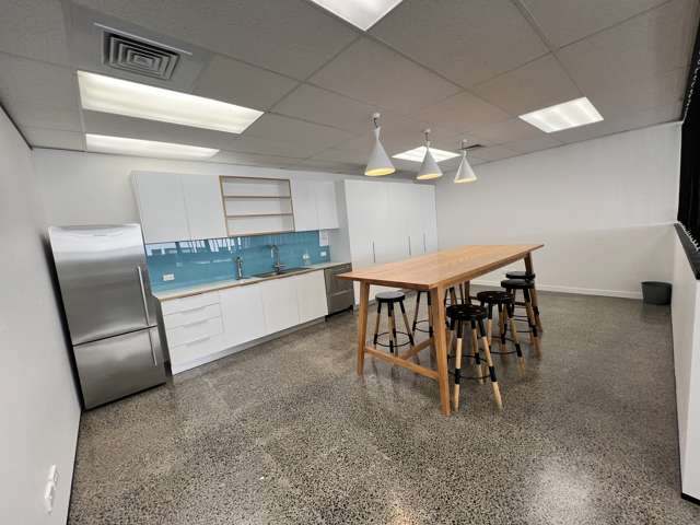 18 Shortland Street Auckland Cbd_3