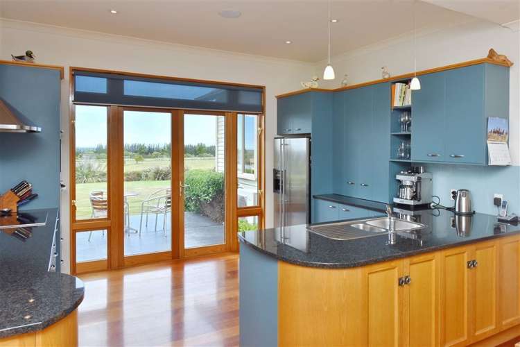 121e Mcleods Road Sefton_5