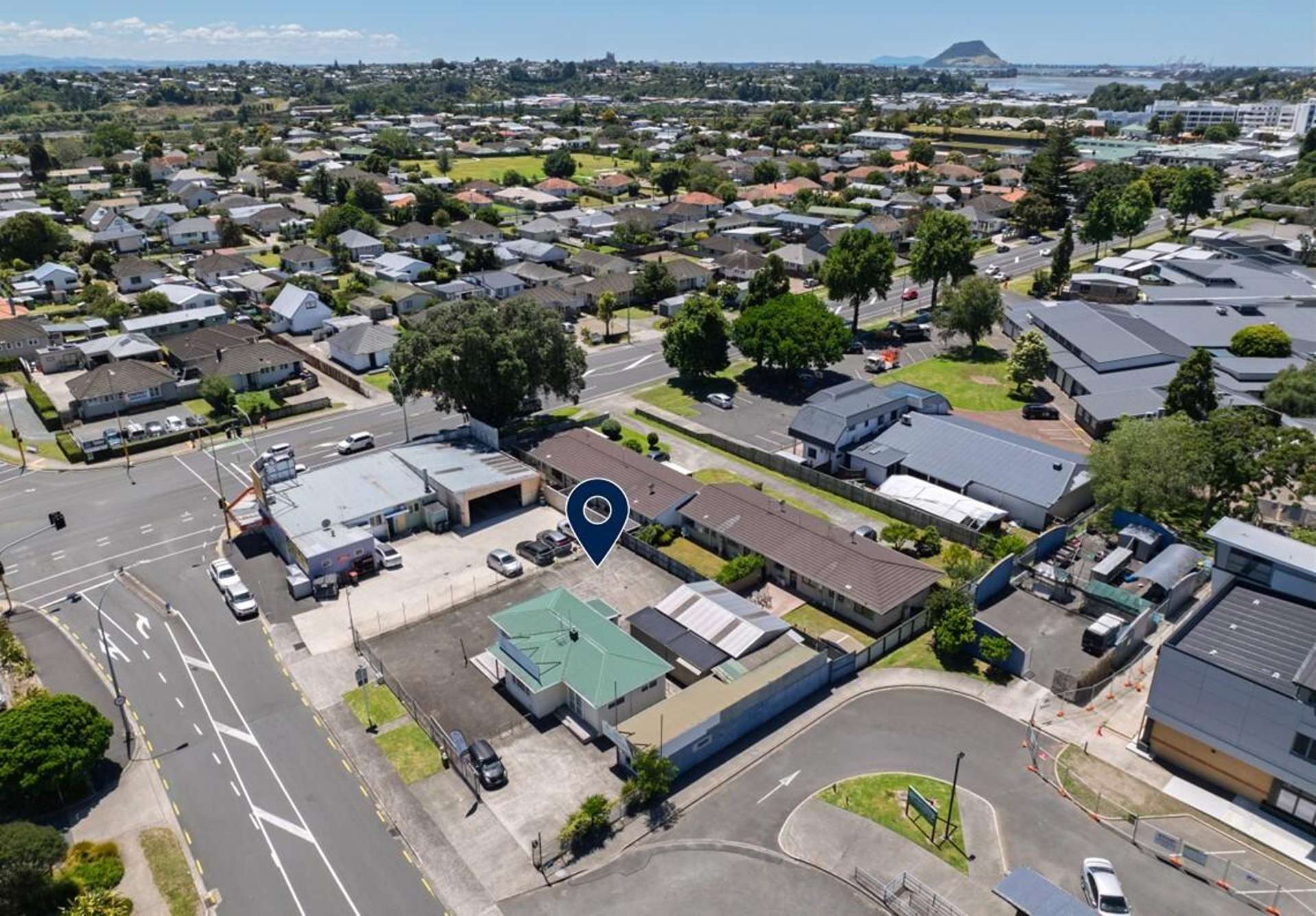 10 Twentysecond Avenue Tauranga South_0