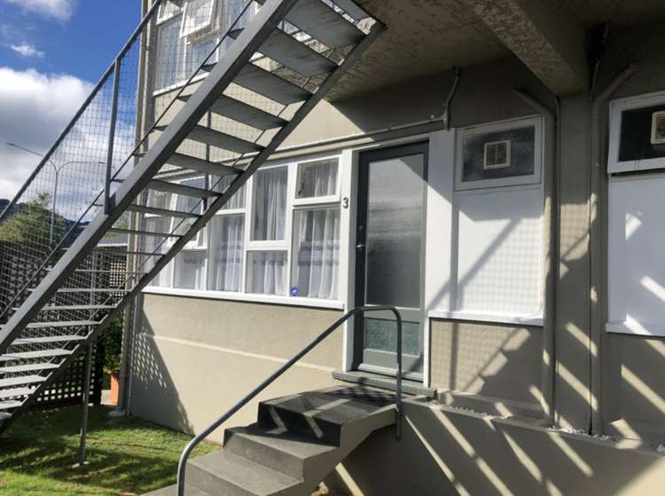 6/33 Queen Street 11305_1