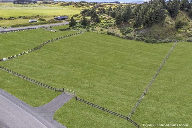 25 Truebridge Drive Waitarere Beach_1