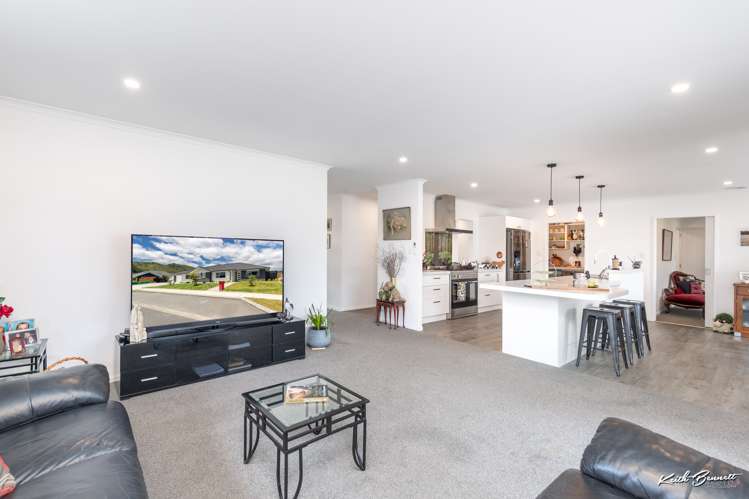 33 Buddle Road Wallaceville_7