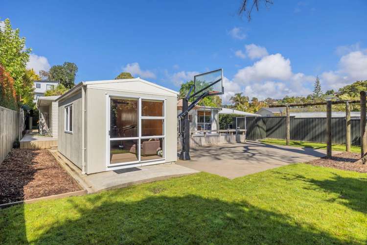 3 Orion Place Hillcrest_20