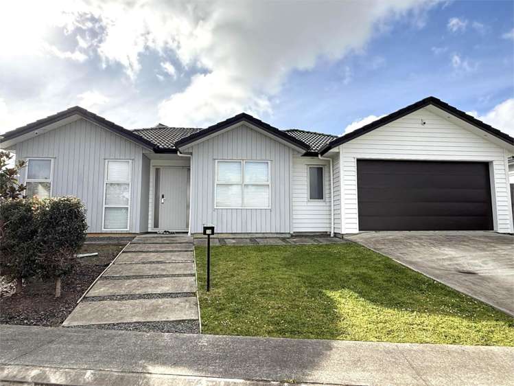 10 Franheim Crescent Orewa_1