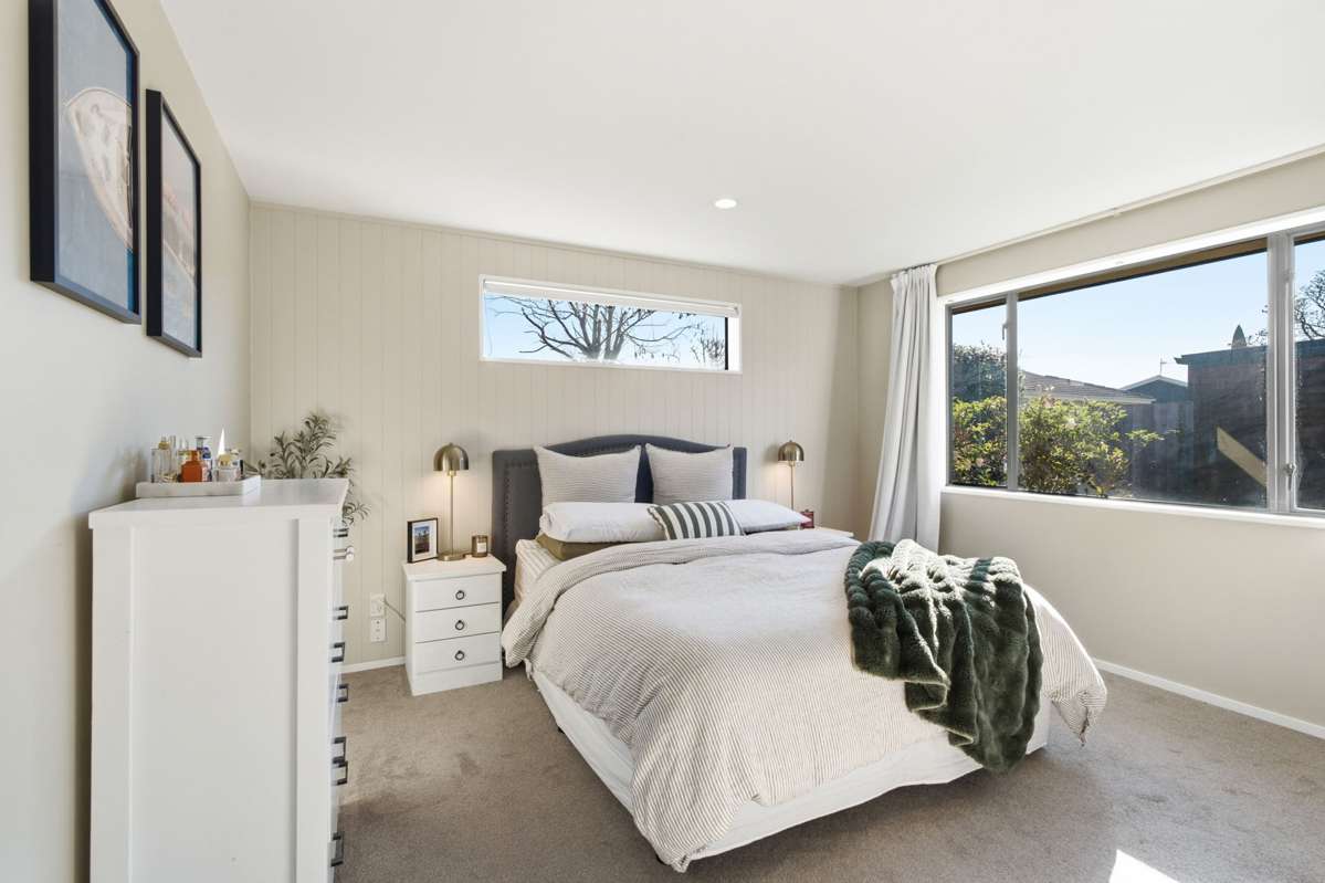 3/118A Sawyers Arms Road_3