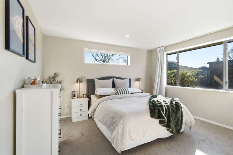 3/118A Sawyers Arms Road Papanui_7
