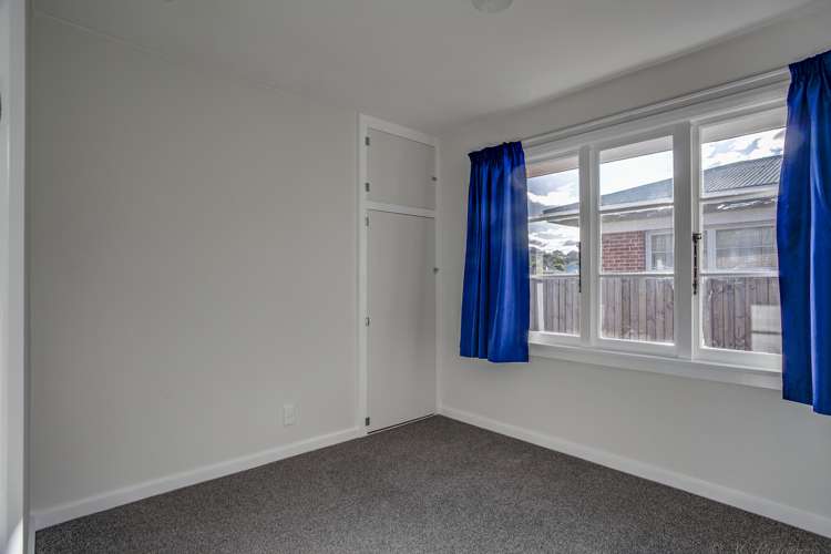 143 Selwyn Street Waimataitai_12