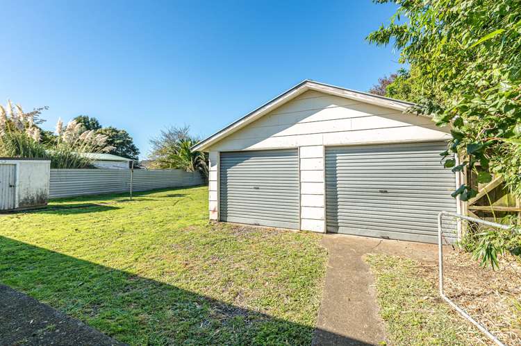 196A Anzac Parade Whanganui East_20