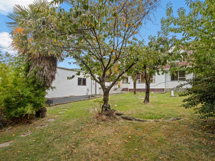 125 Waikawa Road Picton_15