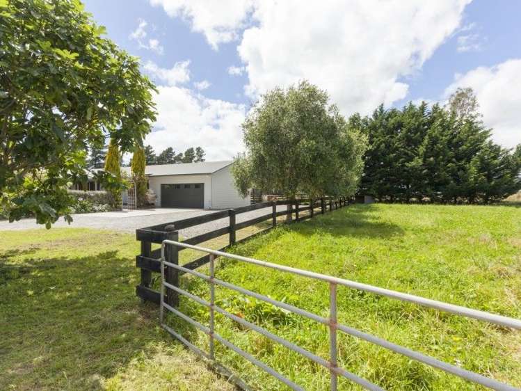 53 Otaki Gorge Road Otaki_23