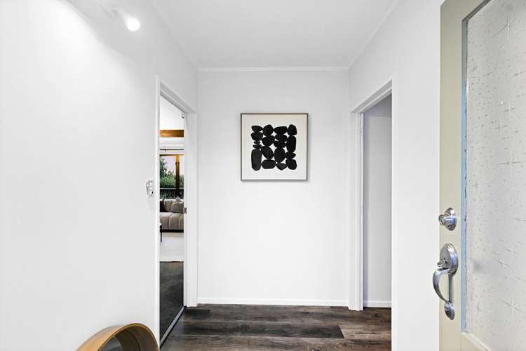 12 Pohutukawa Drive Pukete_7