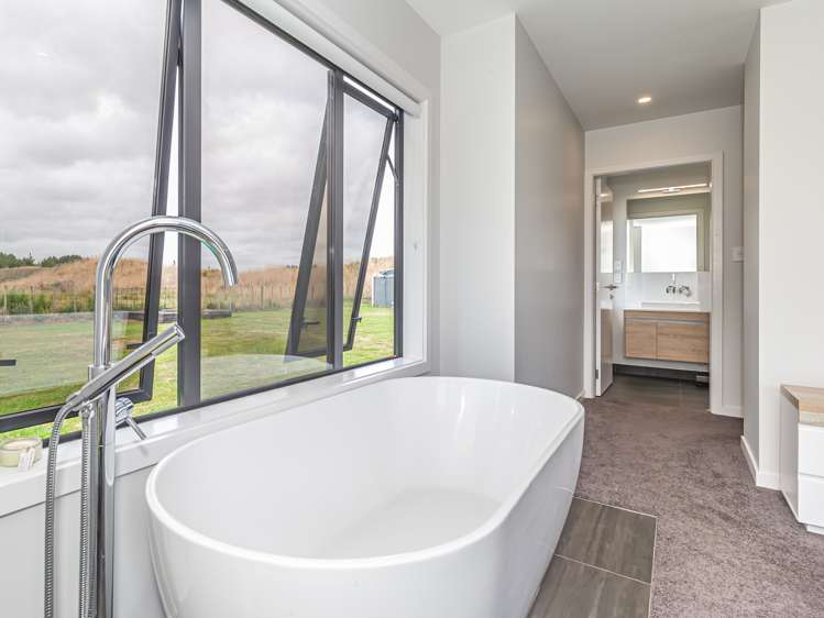 9 Truebridge Drive Waitarere_7