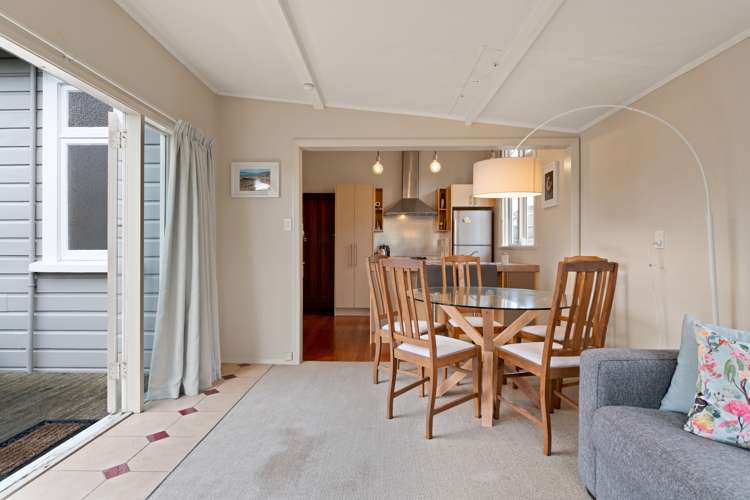 144 Kenmure Road Kenmure_5