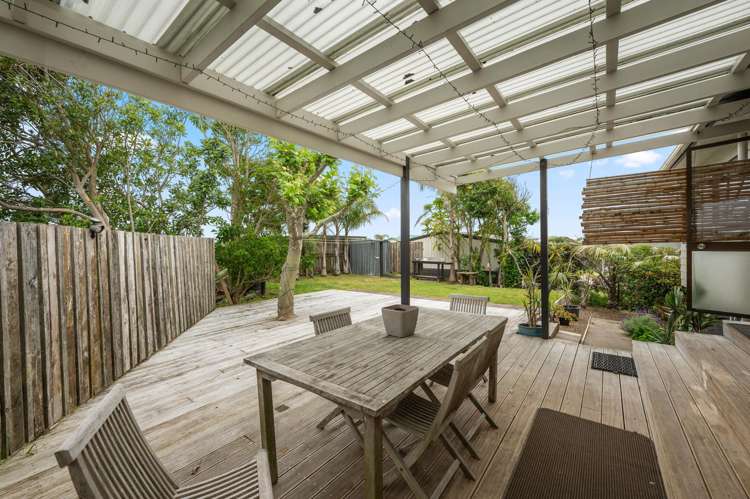 464 Harbour Road Ohope_6