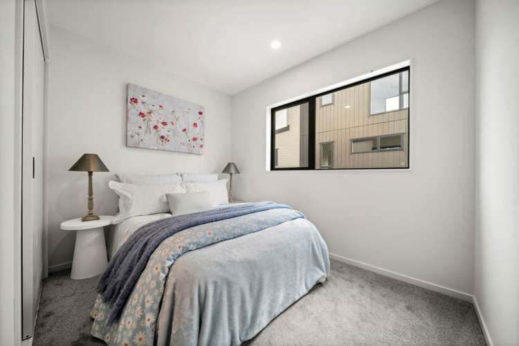 6/69 Balmain Road Birkenhead_12