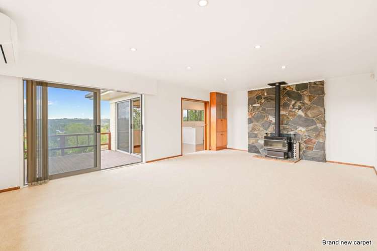 675 Whitford Road Whitford_8