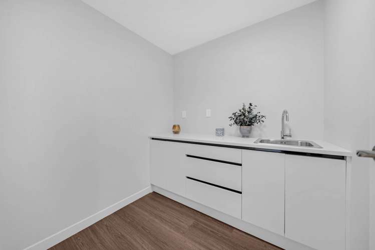 71 Knights Road Rothesay Bay_23