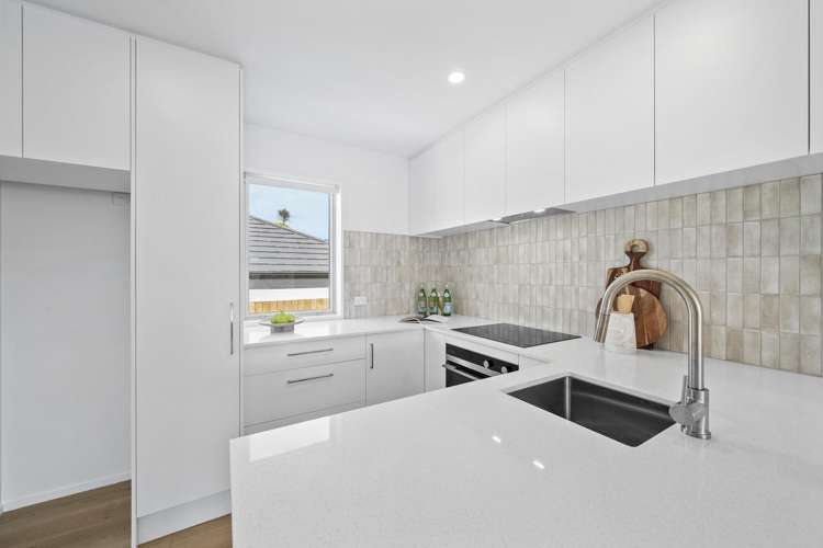 3/16 Bass Street Woolston_8