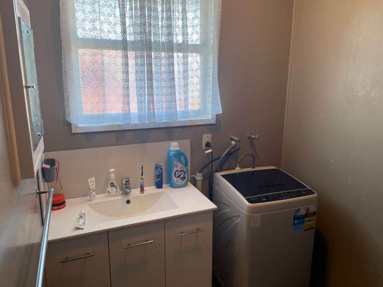 7/243a Saint George Street Papatoetoe_5