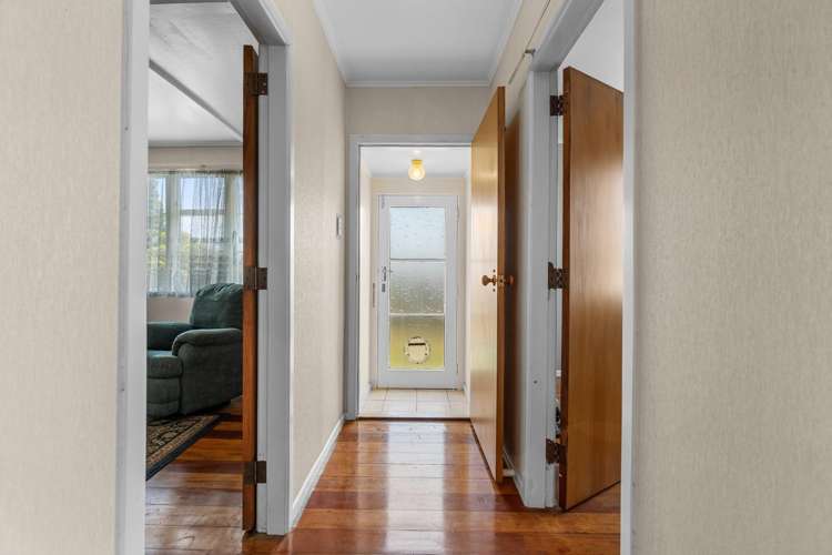 9 Cambridge Street Putaruru_12