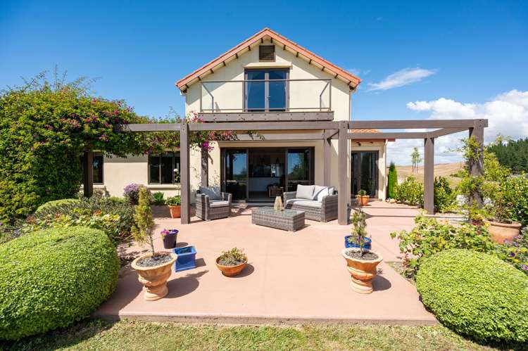 184 Horton Road Tasman_7