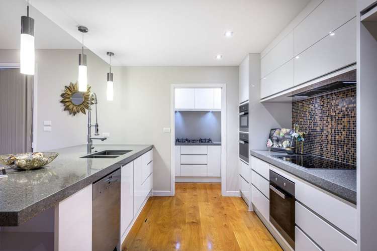 114b Reihana Street Orakei_21