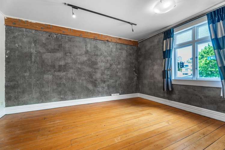 Level 1/103 Wellington Street 1664_10