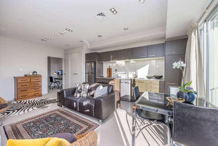 301c/130 Anzac Street Takapuna_6