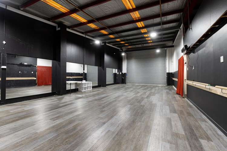 1/143 Rutherford Street Nelson_9