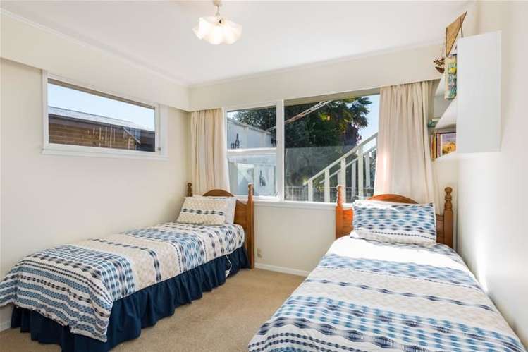 13 Mckenzie Street Witherlea_9