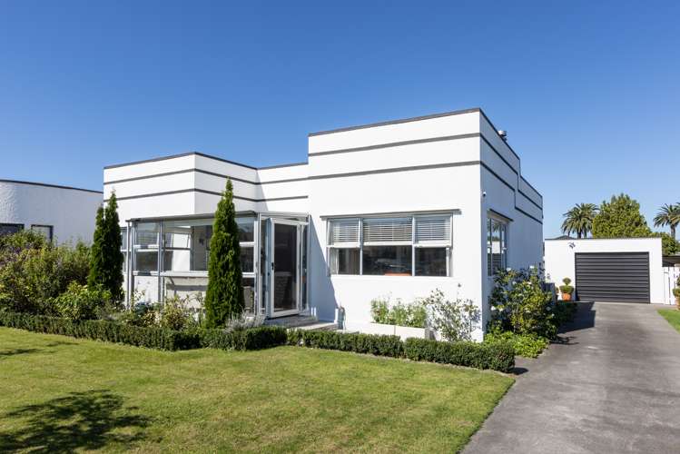 16 Higgins Street Marewa_16