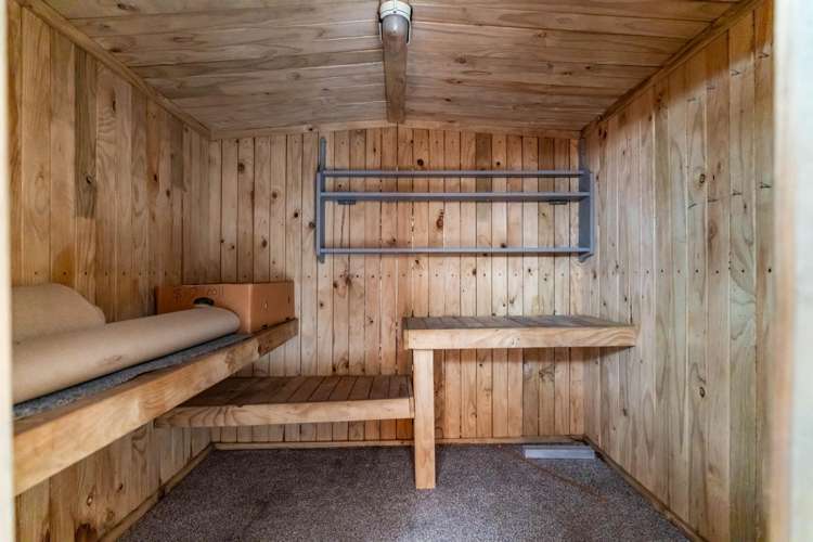 139 Awakino Road Dargaville_17