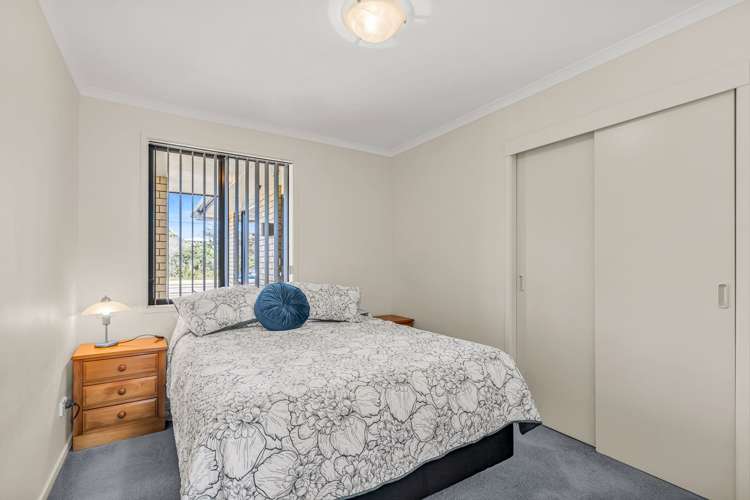 1 Bream Bay Drive Ruakaka_12