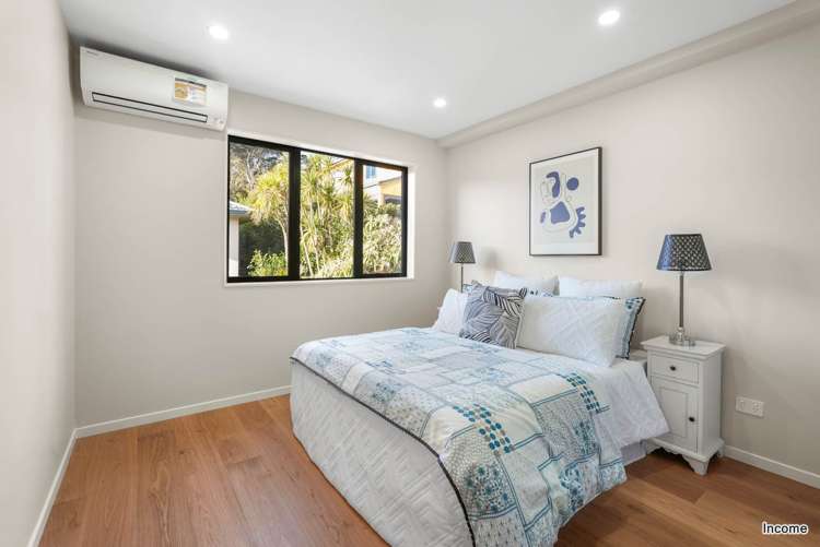 18 Mariners View Road Beach Haven_29