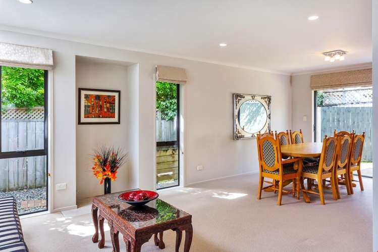 49a Dexter Avenue Mount Eden_9