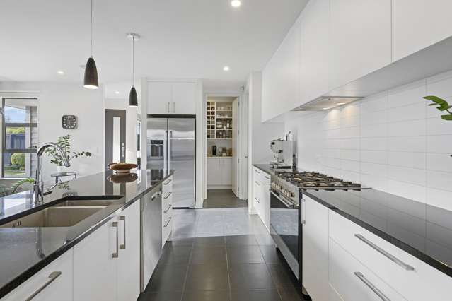 6 Baxter Crescent Rolleston_2