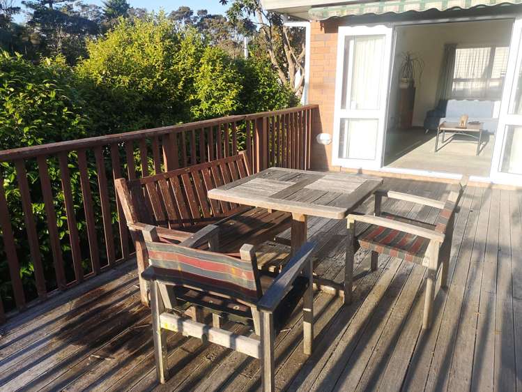 1/57 Godley Road Green Bay_9