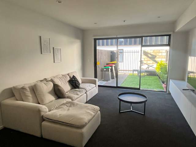 2/361 Madras Street Christchurch Central_2