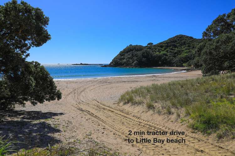 986 Tuateawa Road Little Bay_25