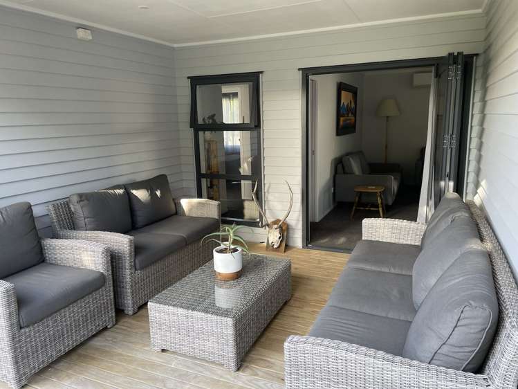 15 Puriri Valley Road Puriri_6