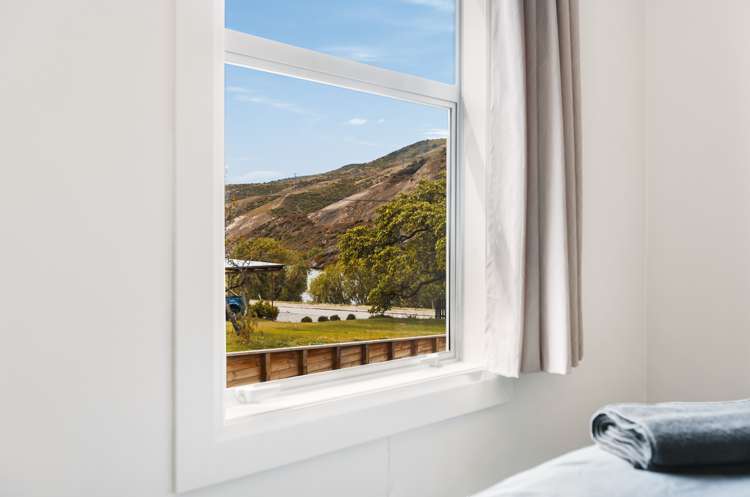 59 Alpha Street Cromwell_9