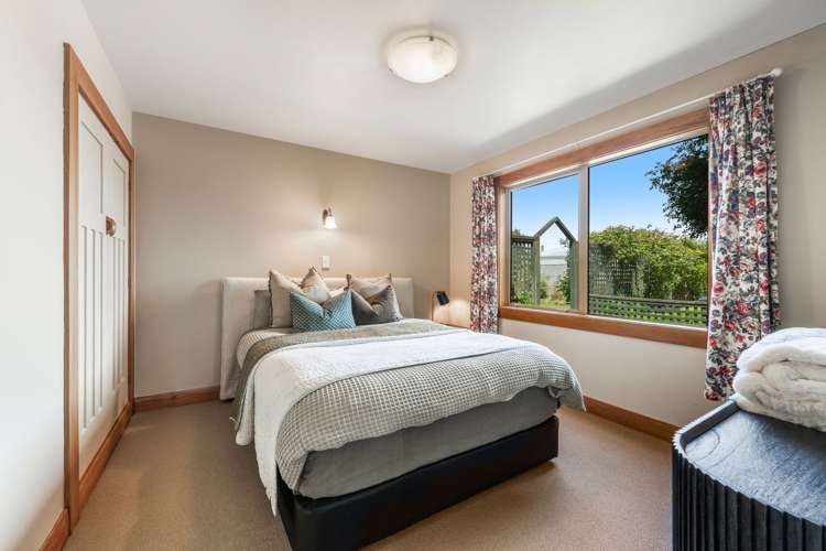 7 Waimea Valley Road Gore_6