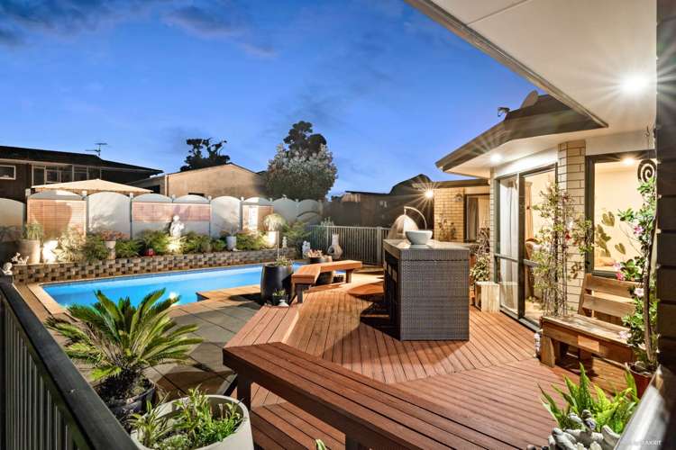 114d Sandspit Road Waiuku_17